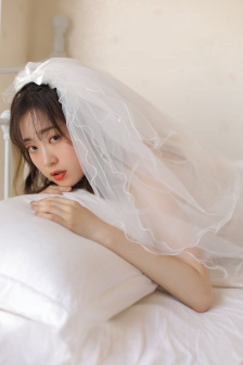 女神异闻录